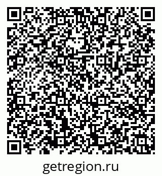 79286046169