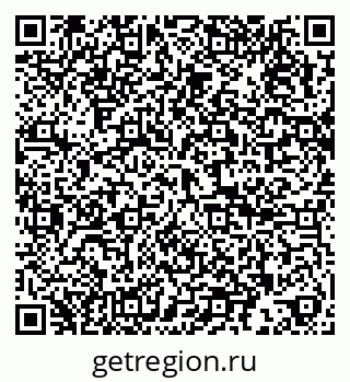 79286046170