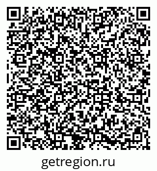 79286046178