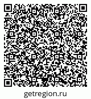 79286046181