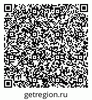 79286046186