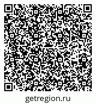 79286046189