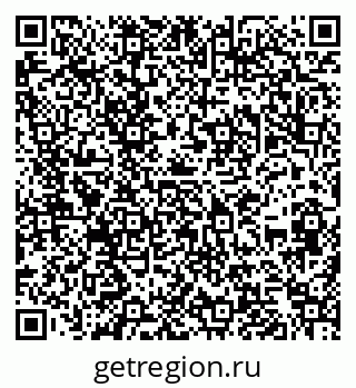 79286046191