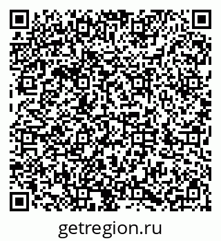79286046196