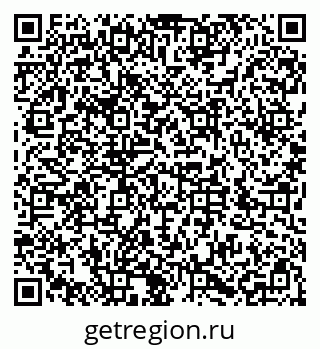 79286046198