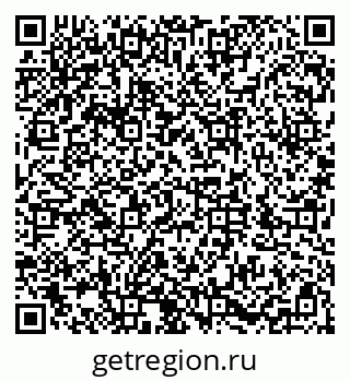 79286046210