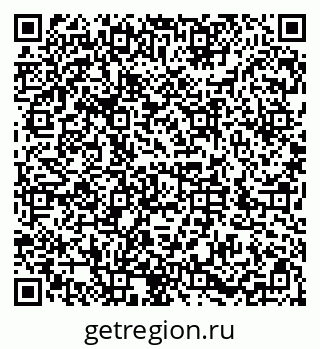 79286046211