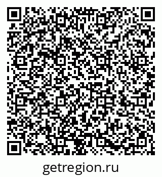 79286046215