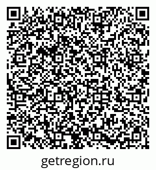 79286046216