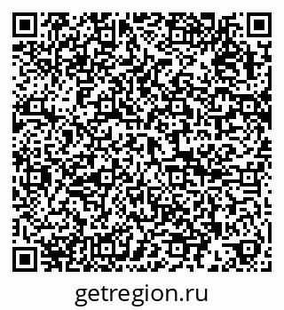 79286046219