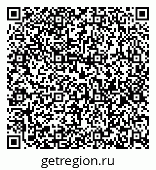 79286046222