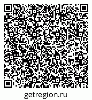 79286046232