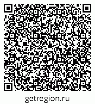 79286046235