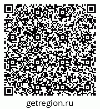 79286046239