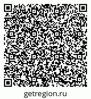 79286046246