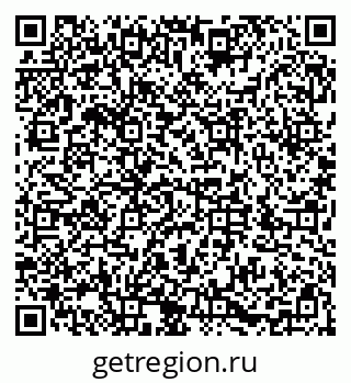 79286046248