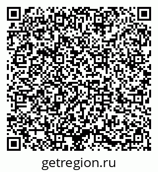 79286046249