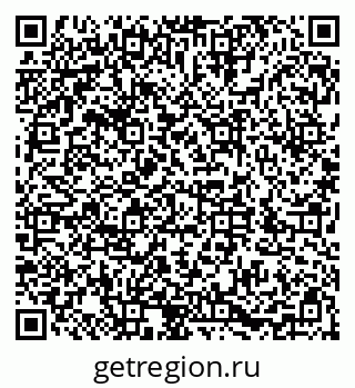 79286046258