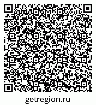 79286046263