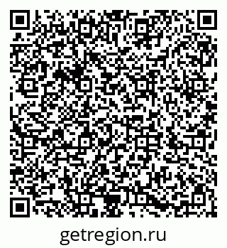 79286046265