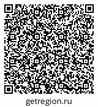 79286046269