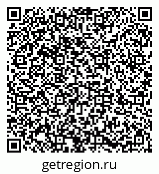79286046275