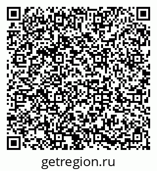 79286046276