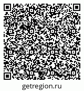 79286046277