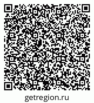 79286046281