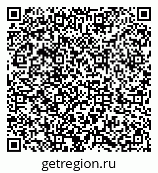 79286046295
