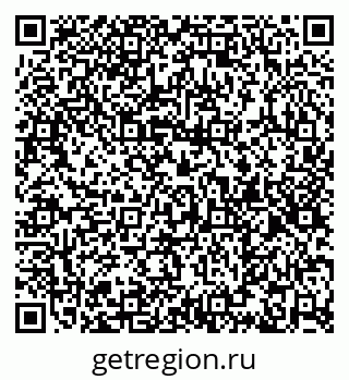 79286046303