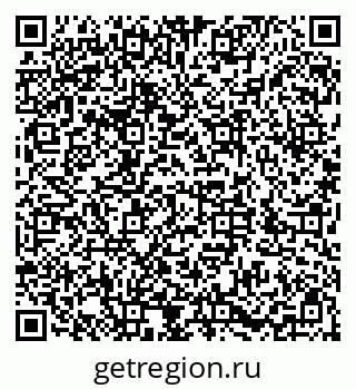 79286046306