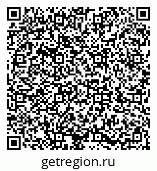 79286046309