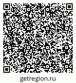 79286046310