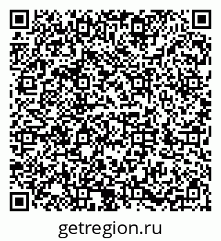 79286046314