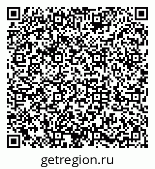 79286046315