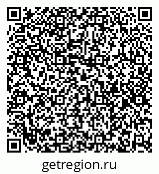 79286046319