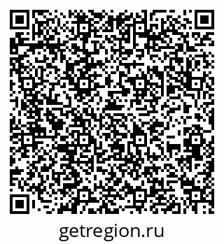 79286046324