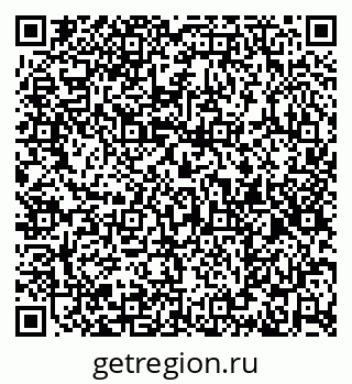79286046327