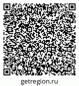 79286046329