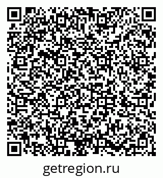 79286046336
