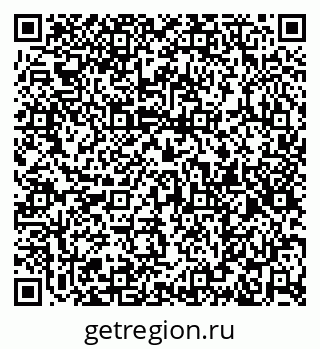 79286046337