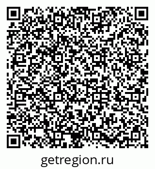 79286046338