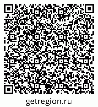 79286046340