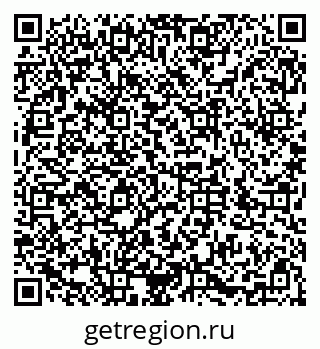 79286046342