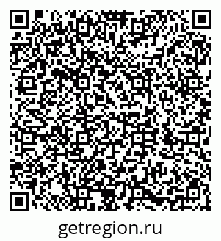 79286046345