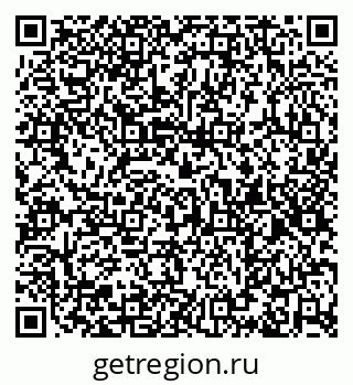 79286046346