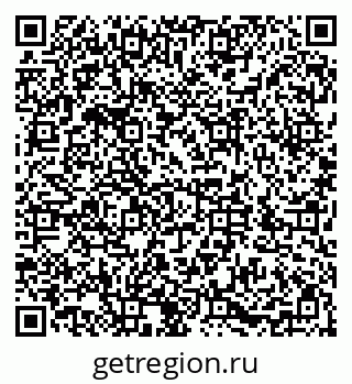 79286046355
