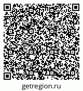 79286046360