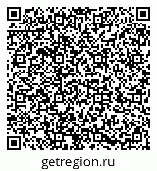 79286046363